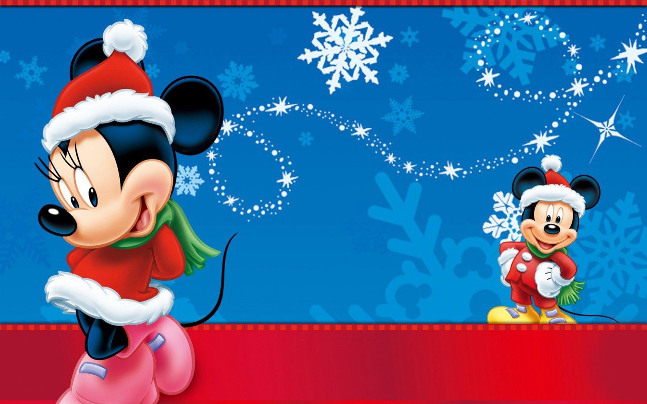 Free download Mickey Mouse wallpaper ID:303789 hd 1280x800 for computer