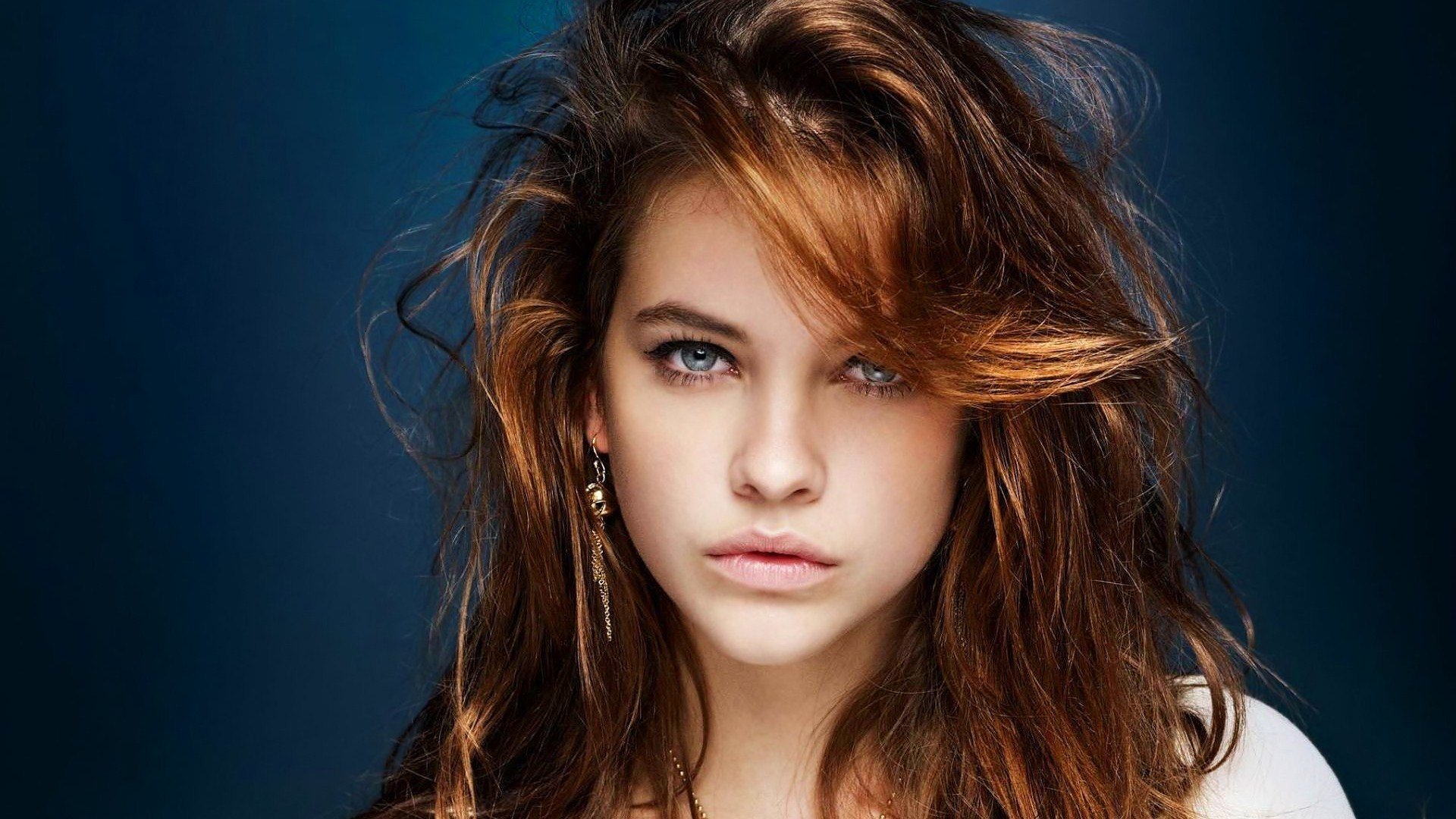 Free Barbara Palvin high quality background ID:321126 for full hd 1920x1080 computer