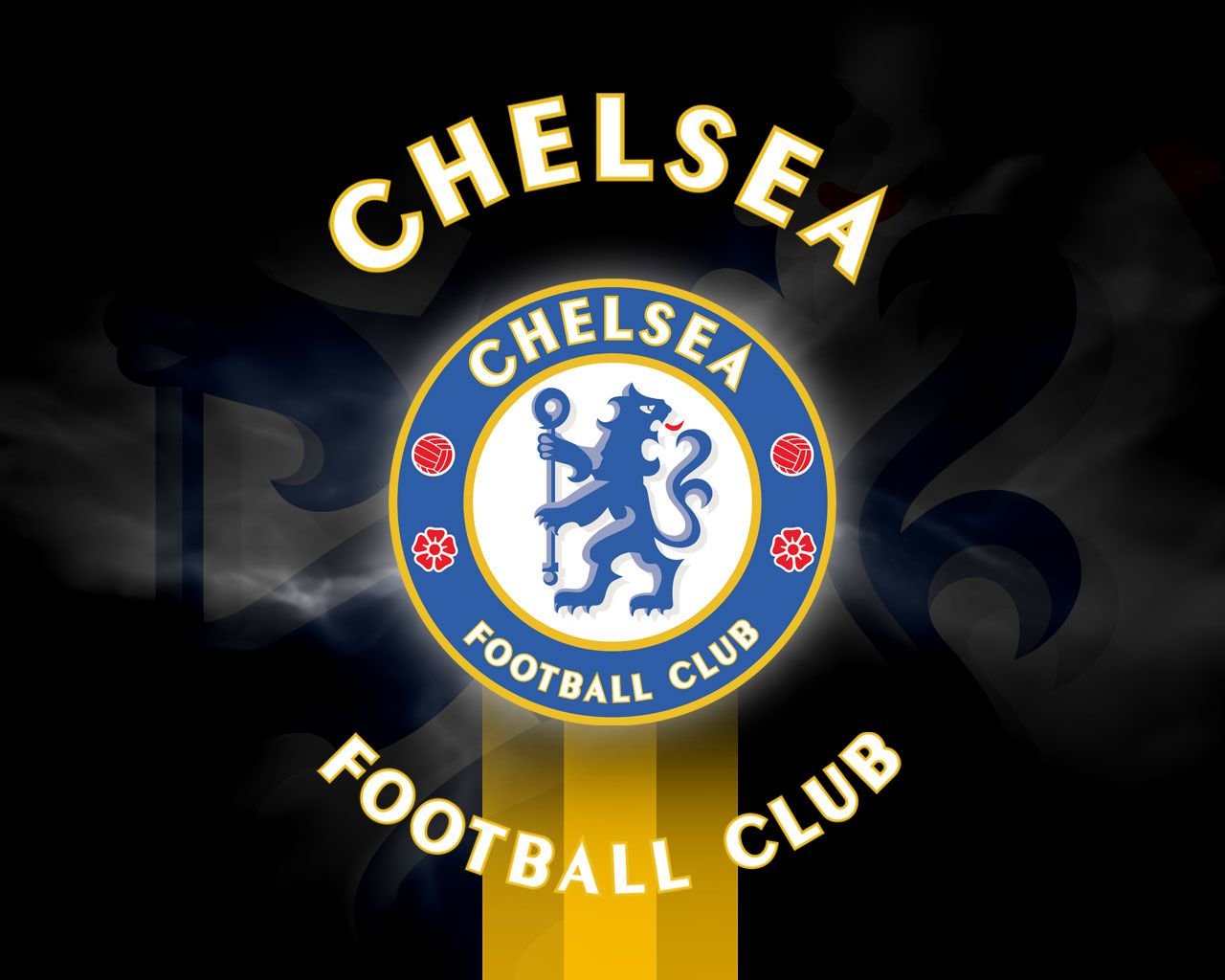 Free download Chelsea F.C. wallpaper ID:101154 hd 1280x1024 for desktop