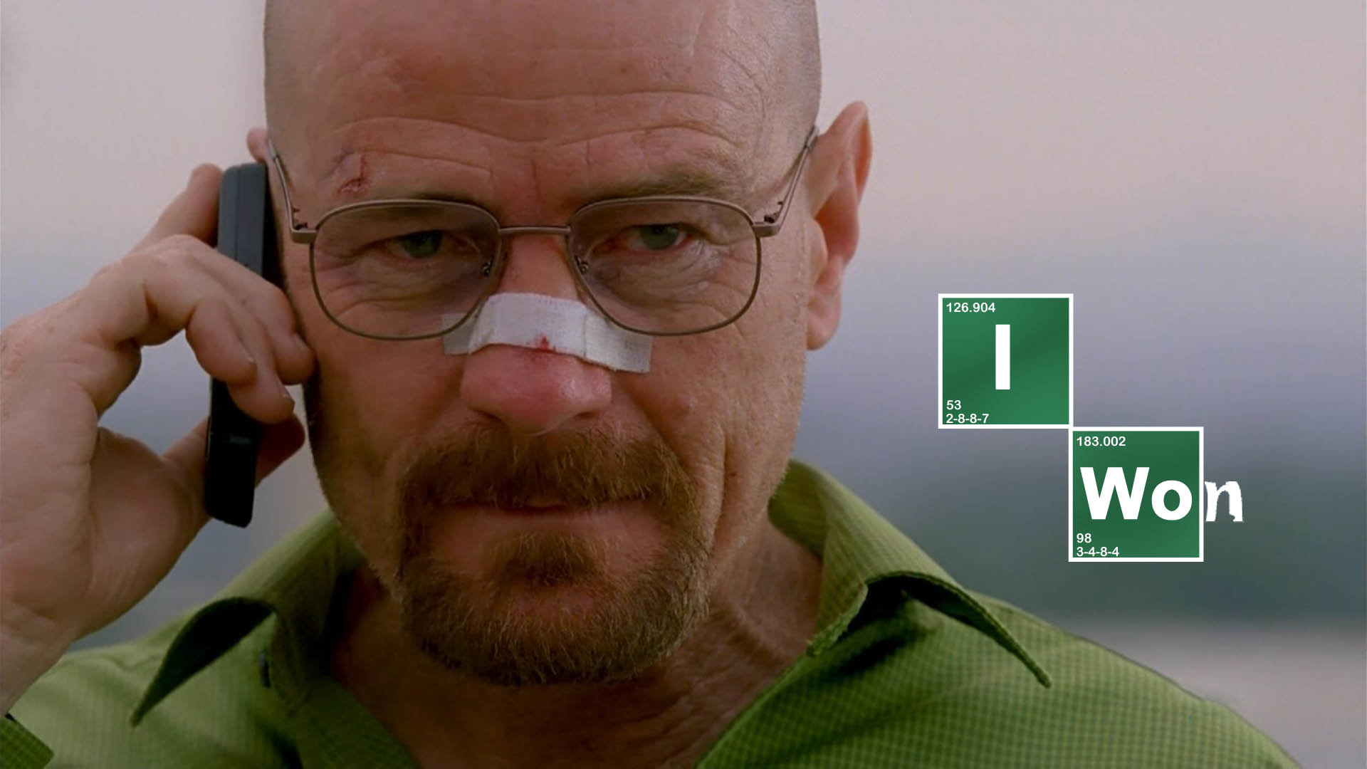 Download hd 1080p Breaking Bad PC background ID:401109 for free