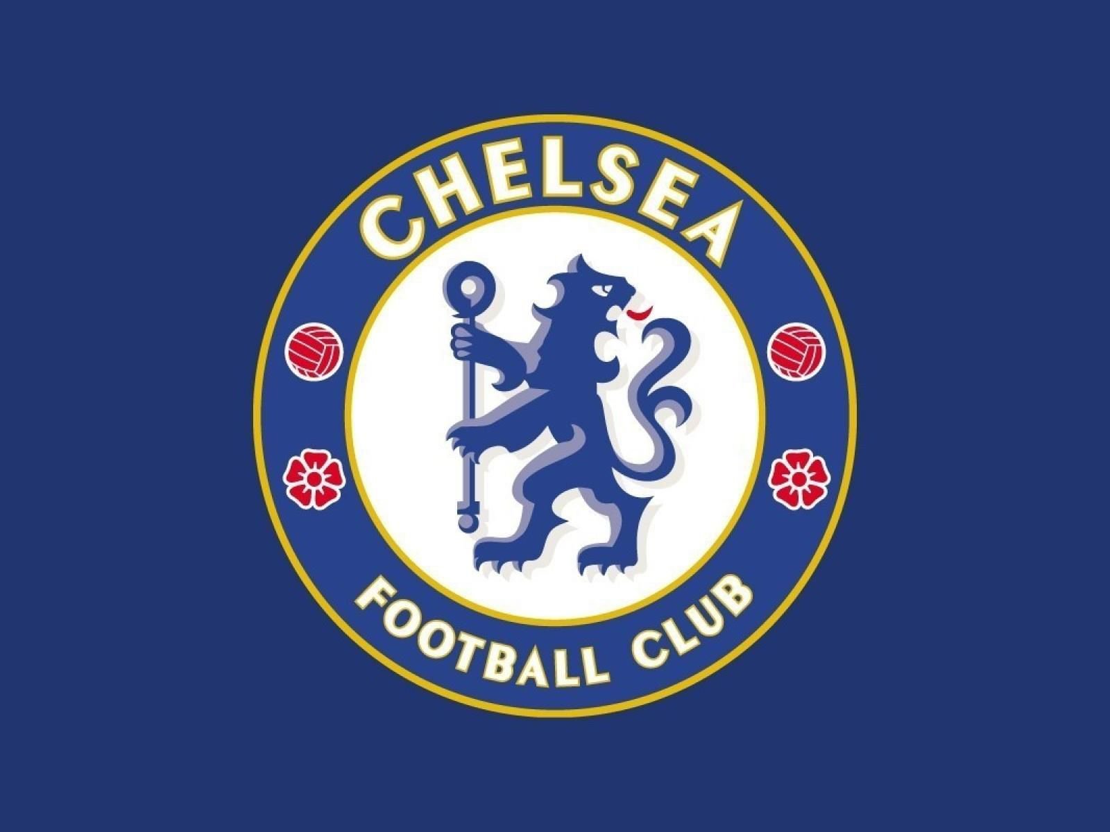 Awesome Chelsea F.C. free wallpaper ID:101159 for hd 1600x1200 desktop