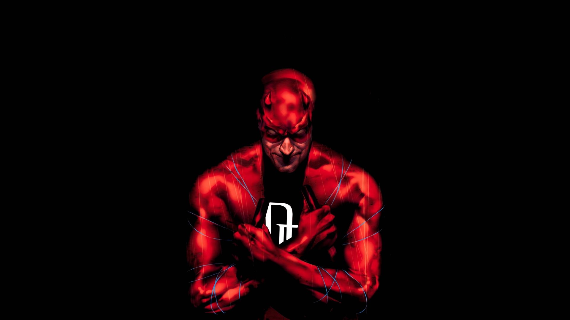 High resolution Daredevil full hd background ID:275489 for computer