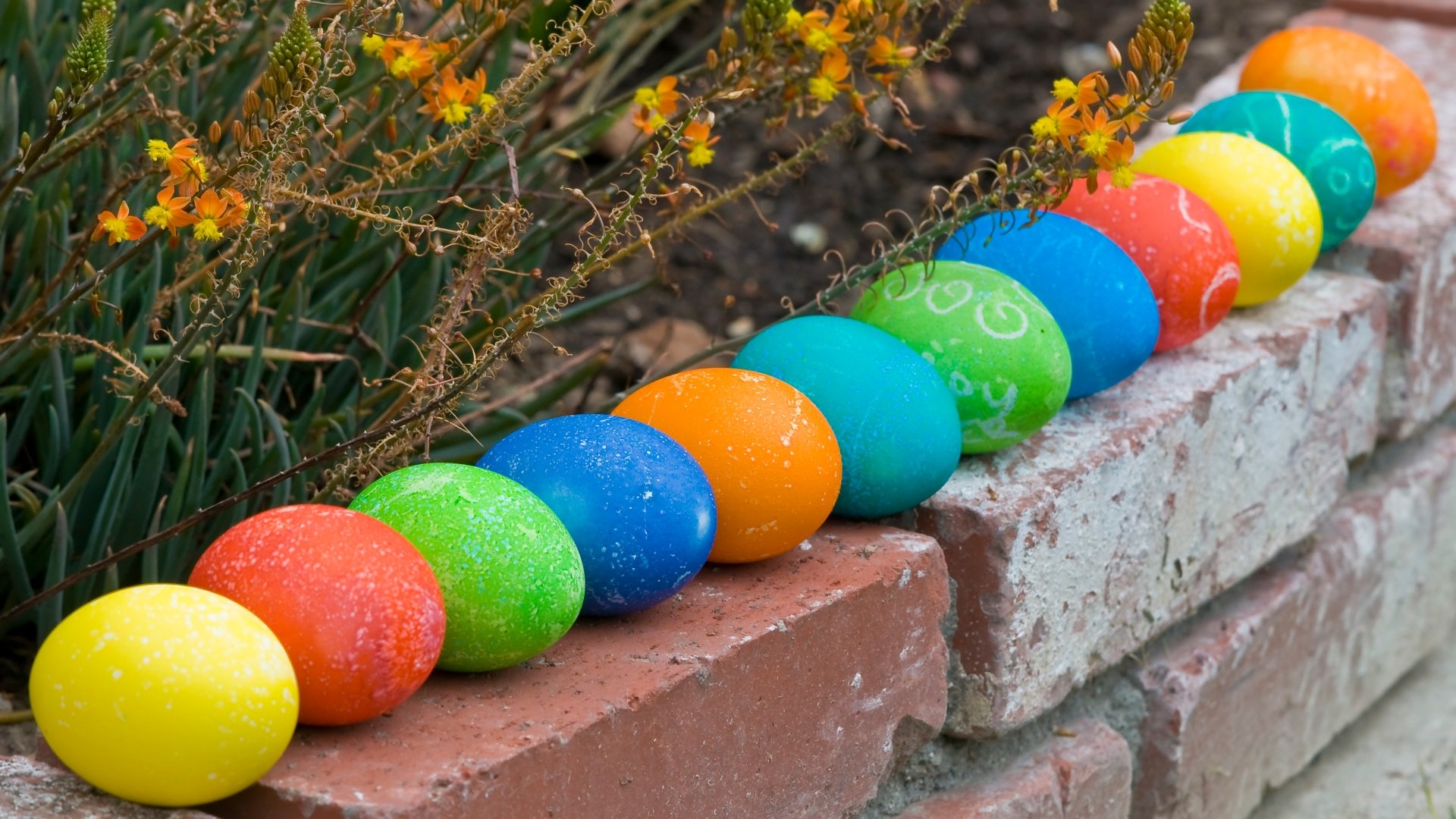Free Easter high quality wallpaper ID:324629 for hd 1080p PC