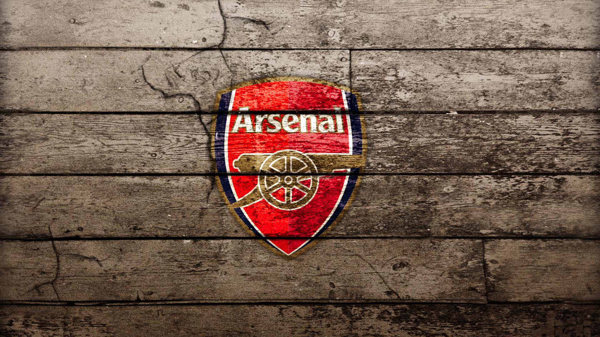 Download 1080p Arsenal F.C. PC wallpaper ID:444791 for free