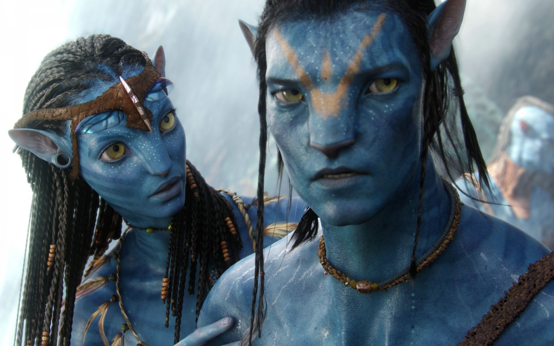 Free download Avatar wallpaper ID:73219 hd 1920x1200 for computer
