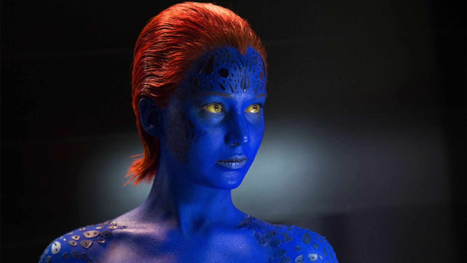 Awesome X-Men: Days Of Future Past free wallpaper ID:8427 for hd 1920x1080 computer