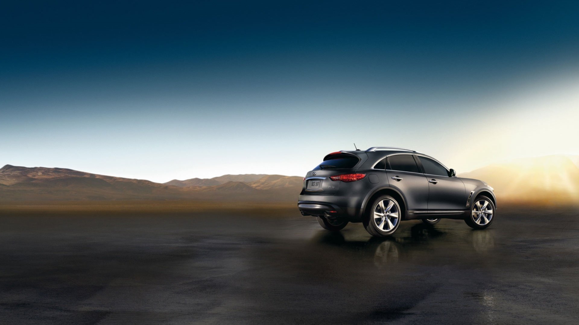 Awesome Infiniti QX70 free wallpaper ID:77827 for full hd 1920x1080 computer