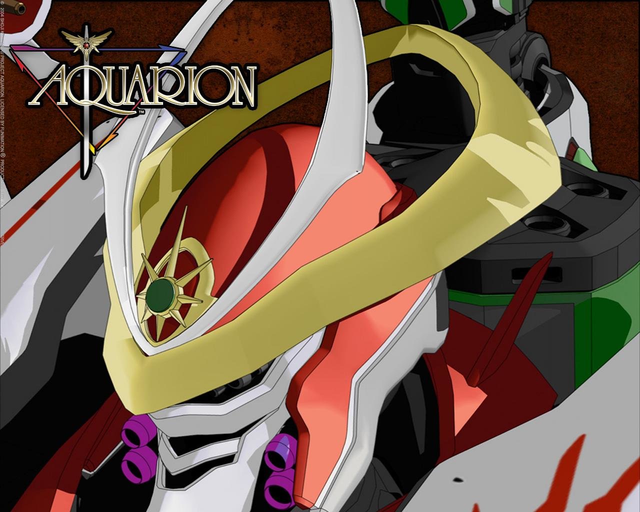 Best Aquarion wallpaper ID:350577 for High Resolution hd 1280x1024 computer