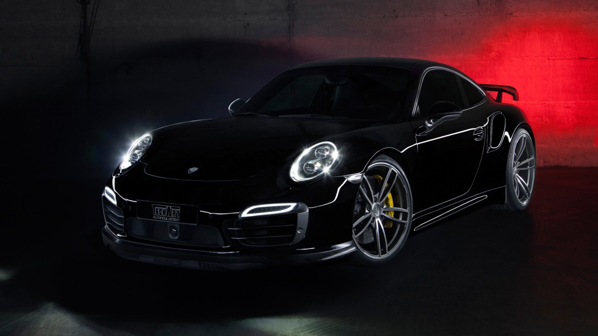 Awesome Porsche 911 Turbo free wallpaper ID:281142 for full hd 1080p PC