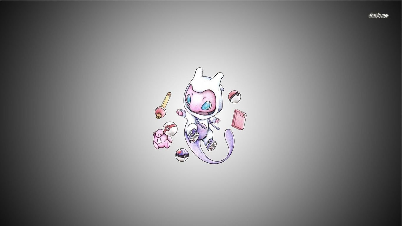 High resolution Pokemon laptop background ID:278595 for desktop