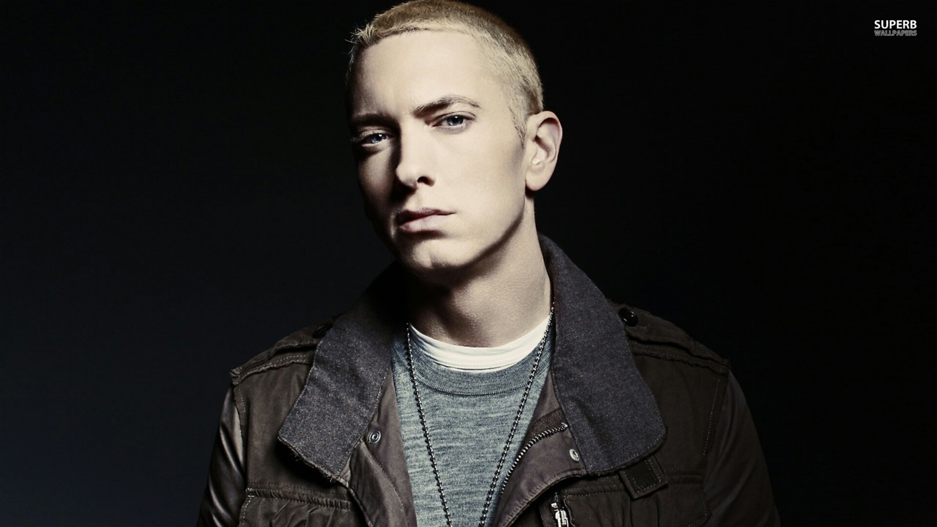 Free Eminem high quality wallpaper ID:452188 for hd 1920x1080 desktop
