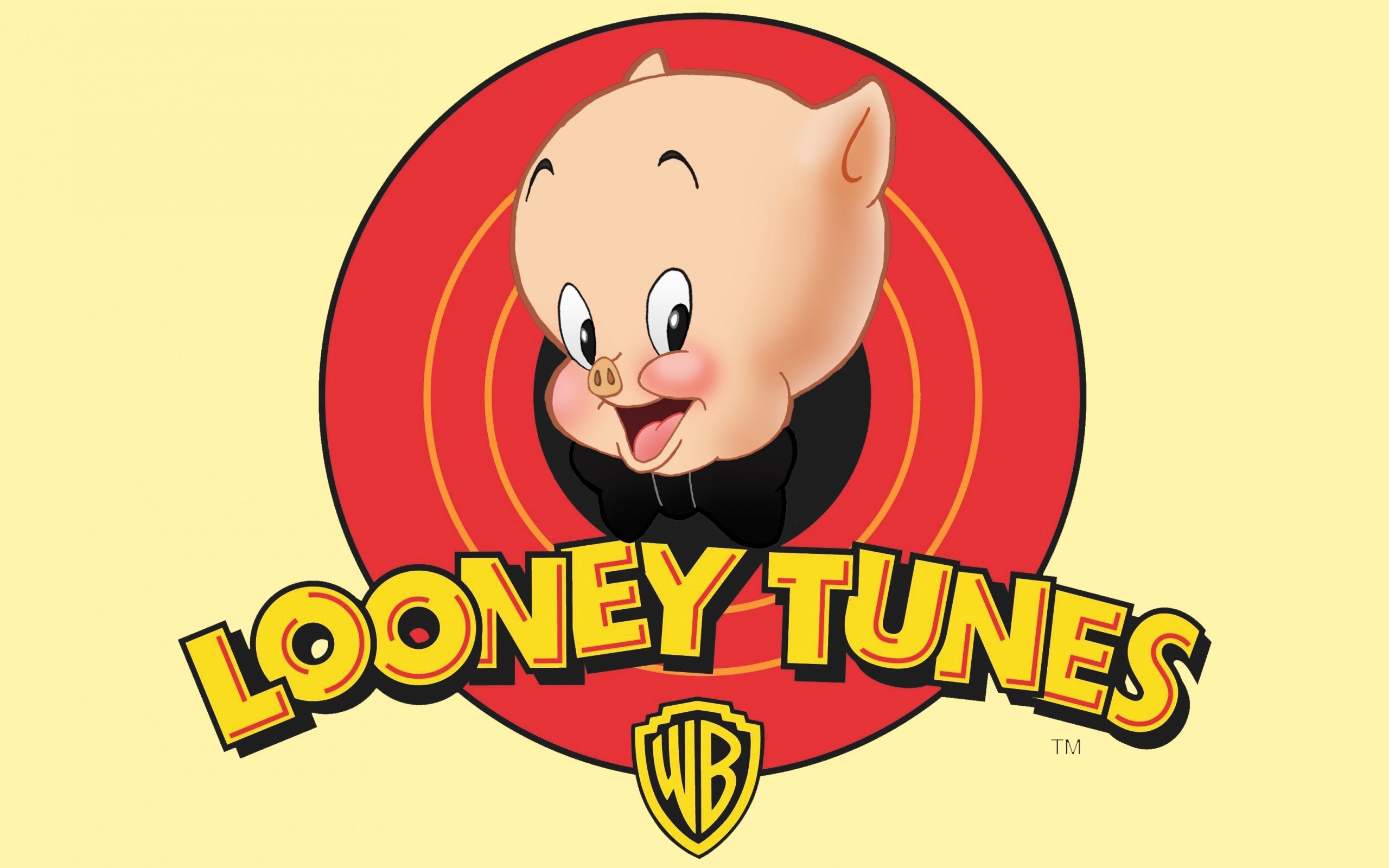 Awesome Looney Tunes free wallpaper ID:22611 for hd 2560x1600 computer