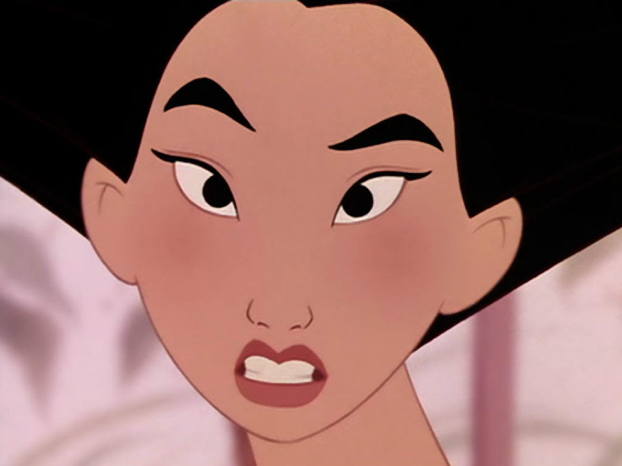 Awesome Mulan free background ID:187289 for hd 1280x960 computer