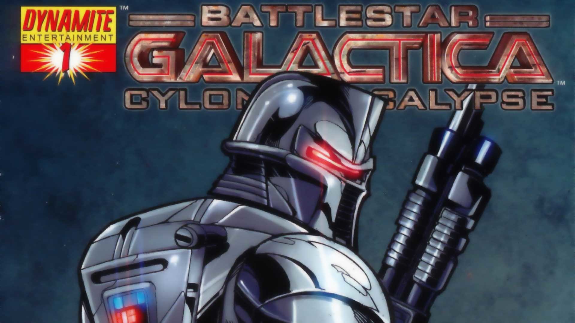 Best Battlestar Galactica comics background ID:250292 for High Resolution full hd 1080p desktop