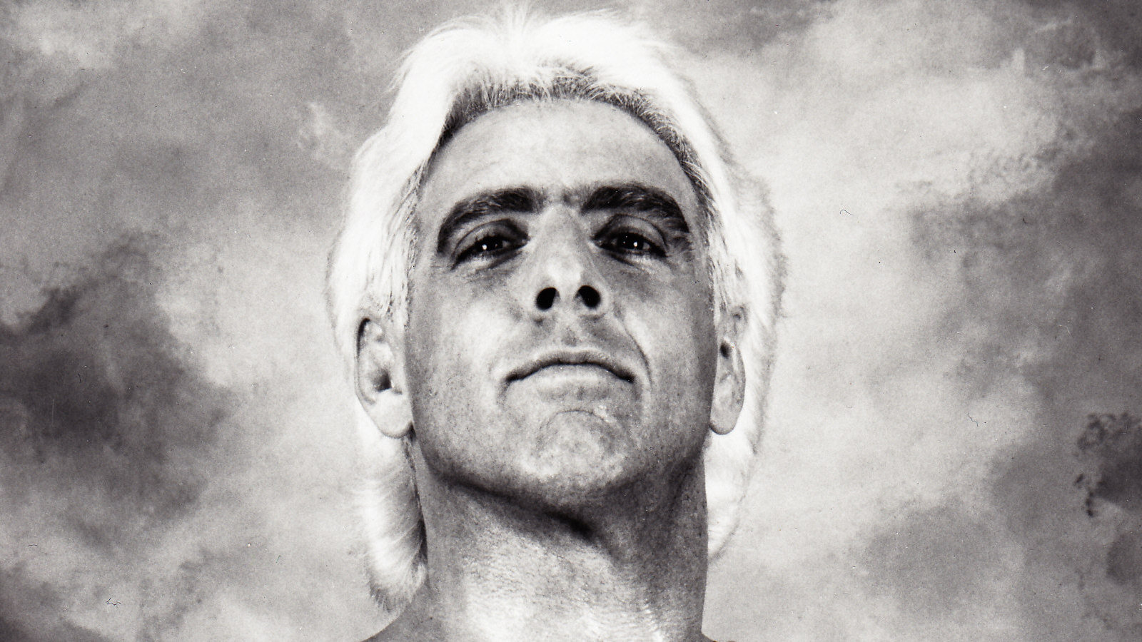 Free download Ric Flair background ID:125320 hd 1600x900 for PC