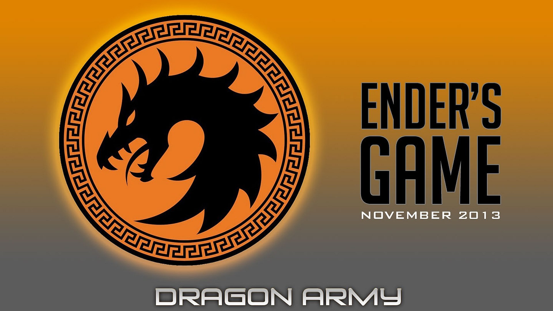 Best Ender's Game wallpaper ID:410320 for High Resolution hd 1080p computer