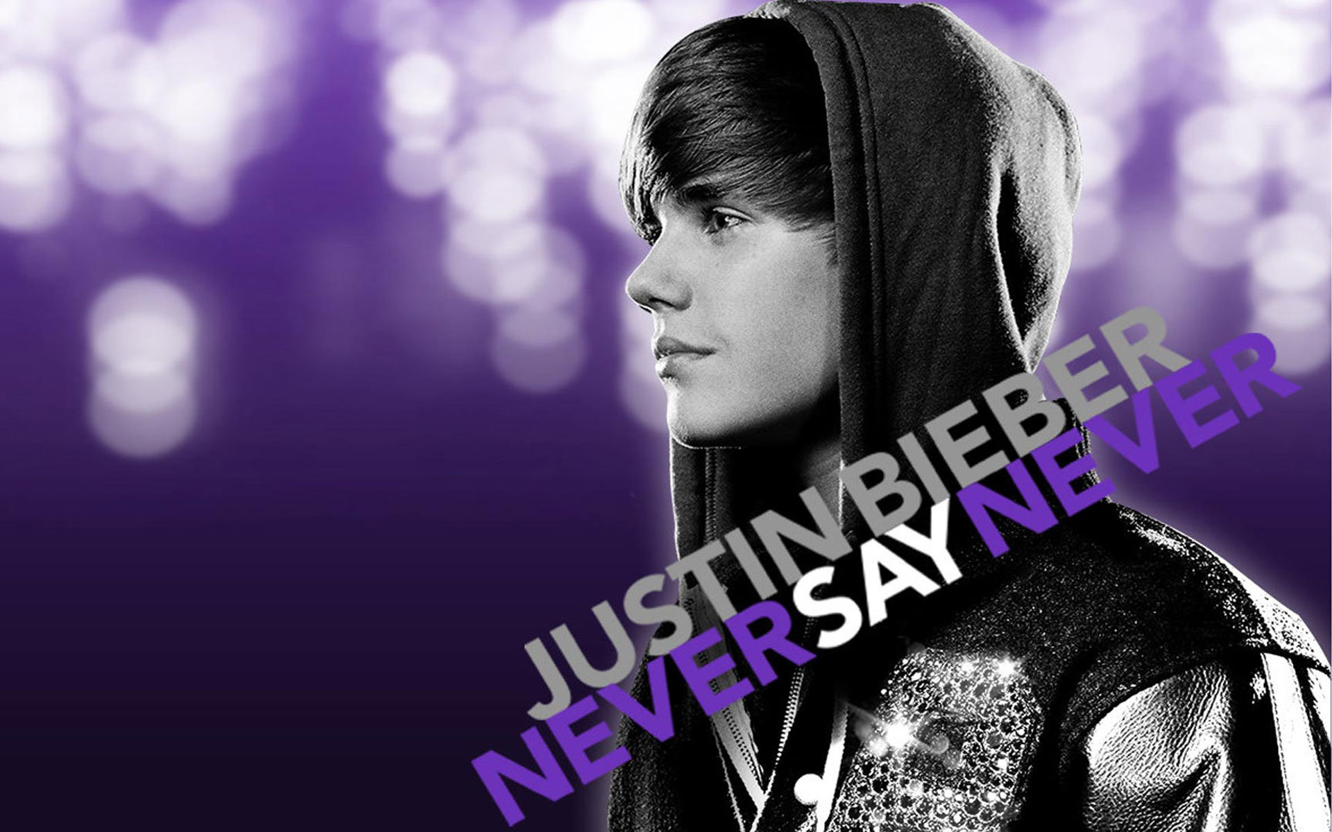 Free download Justin Bieber wallpaper ID:162410 hd 1920x1200 for PC