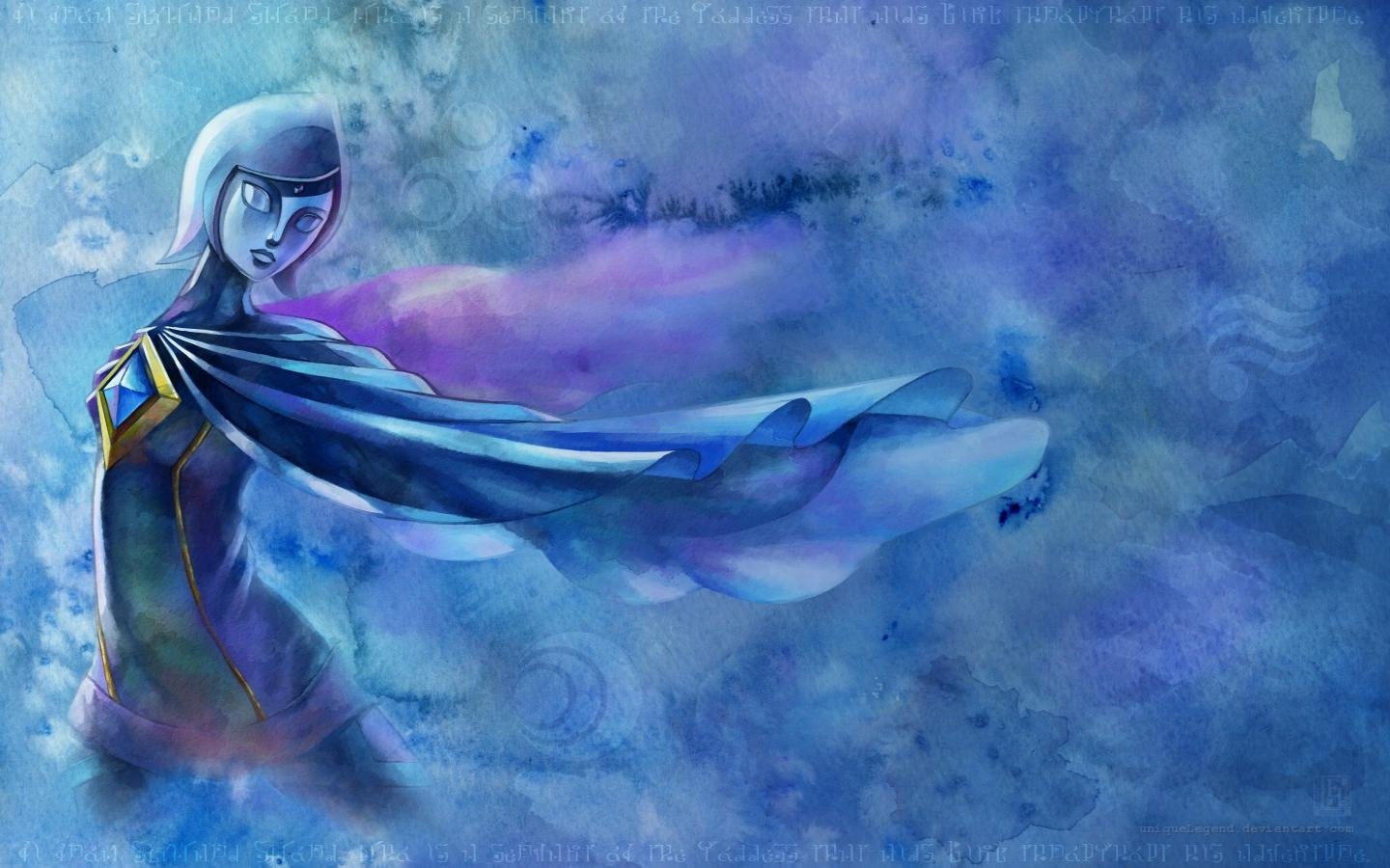 Awesome The Legend Of Zelda: Skyward Sword free wallpaper ID:442254 for hd 1440x900 computer