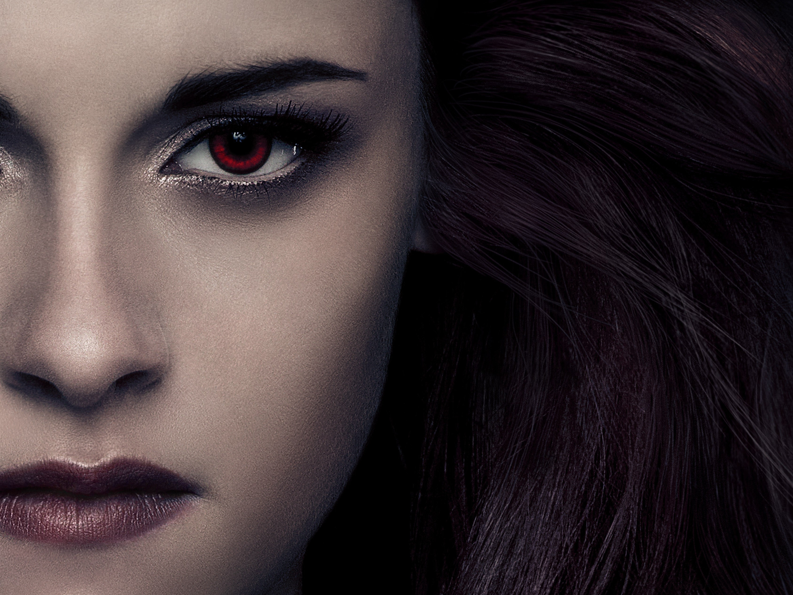 Free The Twilight Saga: Breaking Dawn - Part 2 high quality background ID:339464 for hd 1366x768 computer
