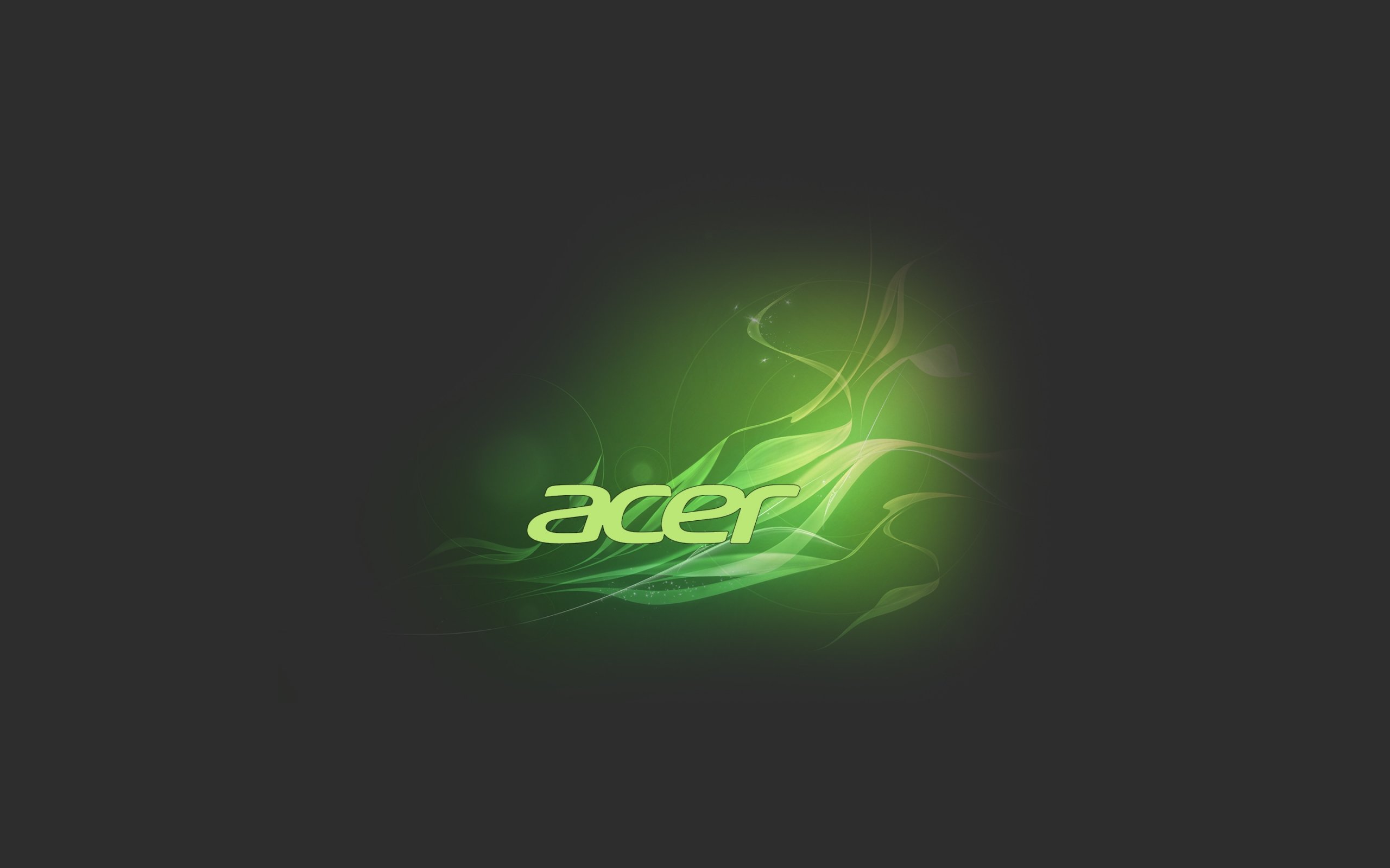 Best Acer background ID:291034 for High Resolution hd 2560x1600 PC