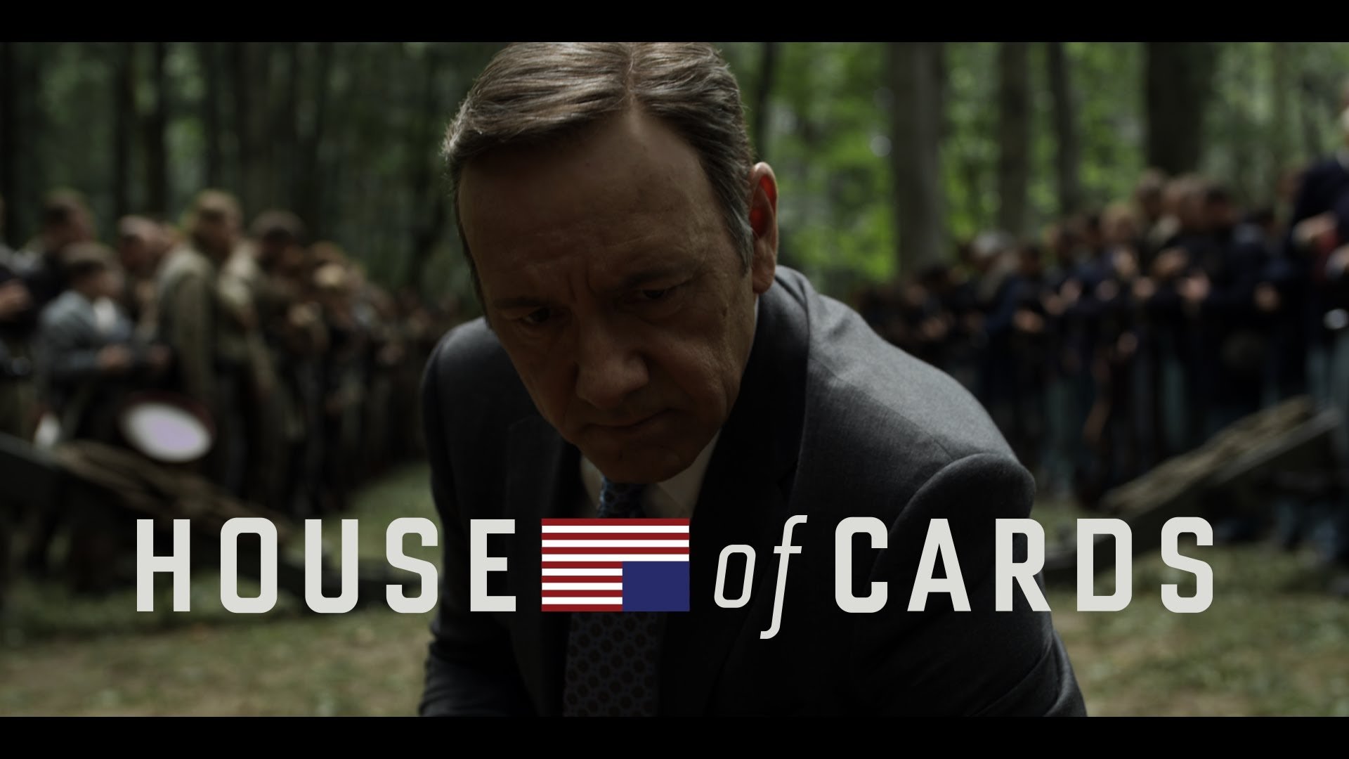 High resolution House Of Cards full hd wallpaper ID:185596 for PC