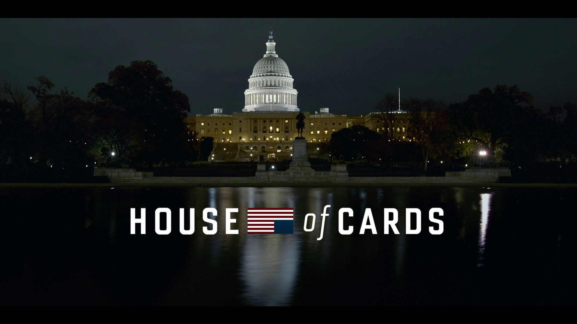 Download hd 1920x1080 House Of Cards desktop wallpaper ID:185593 for free