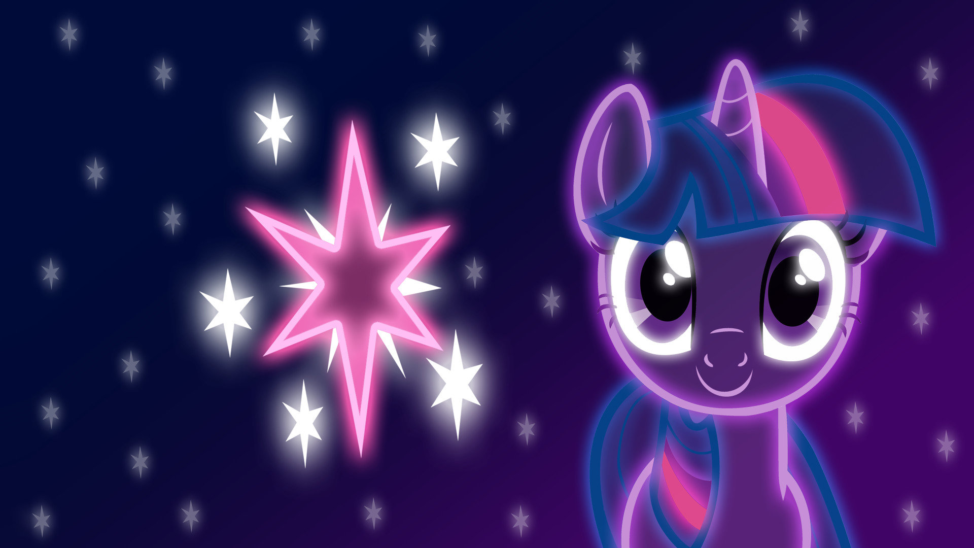 Free Twilight Sparkle high quality wallpaper ID:154343 for full hd computer