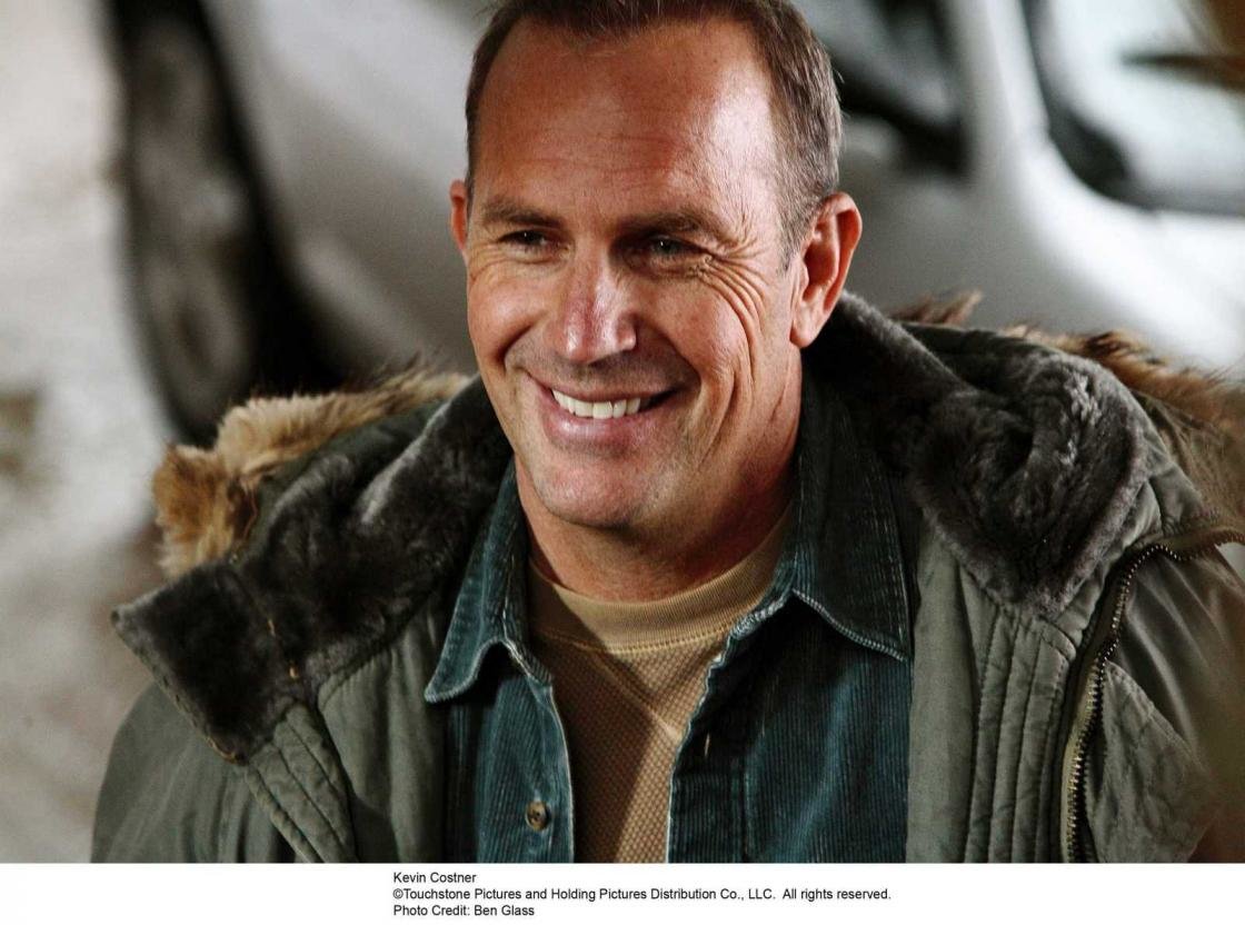 Free download Kevin Costner wallpaper ID:498985 hd 1120x832 for computer