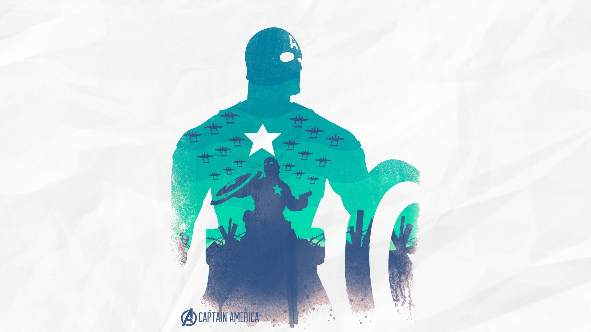 Free download Avengers comics background ID:334468 hd 1920x1080 for desktop