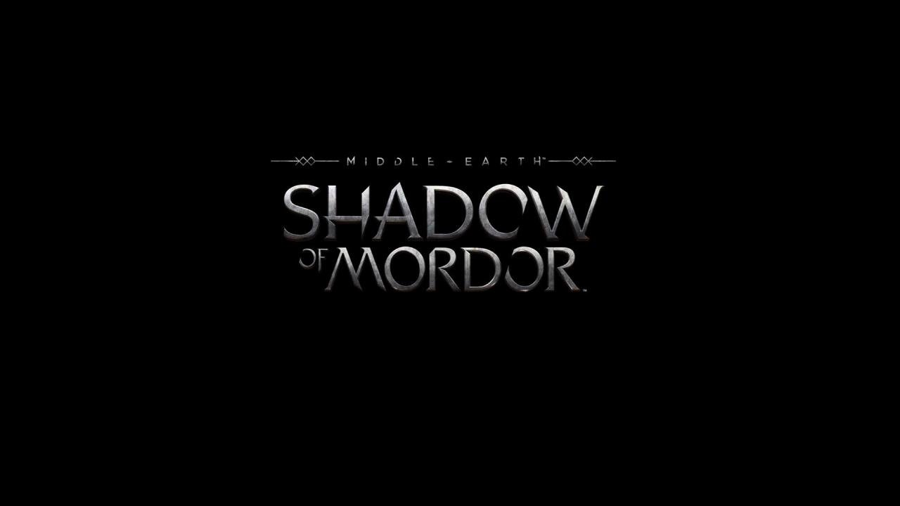 Free Middle-earth: Shadow Of Mordor high quality wallpaper ID:283801 for hd 1280x720 desktop