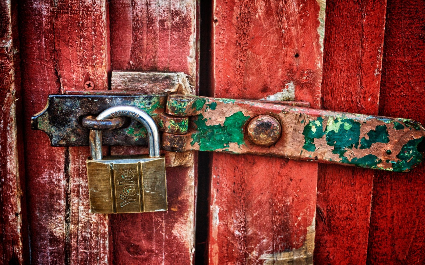 Awesome Padlock free background ID:300593 for hd 1680x1050 desktop