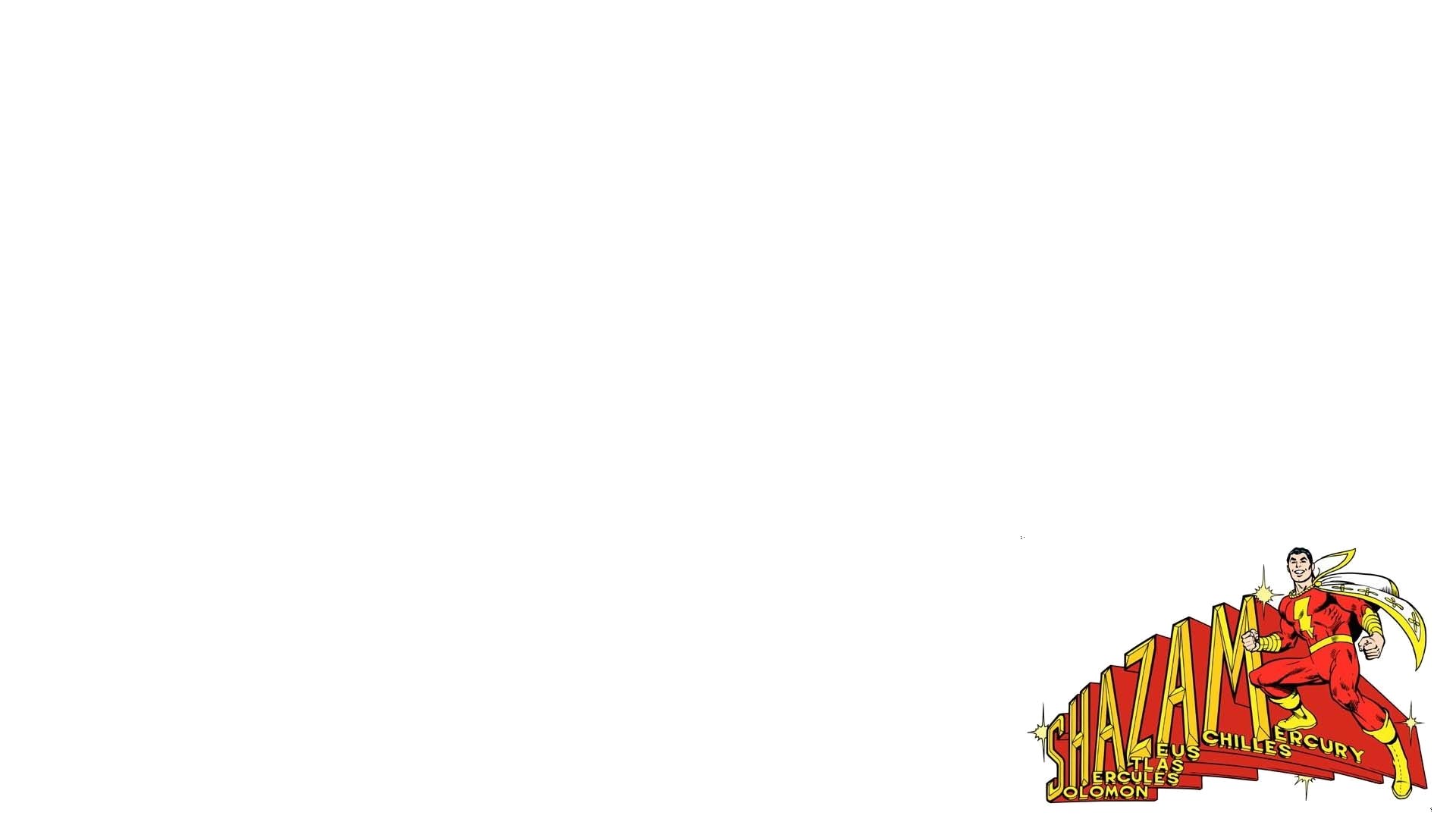 Free Shazam high quality background ID:457139 for hd 1080p PC