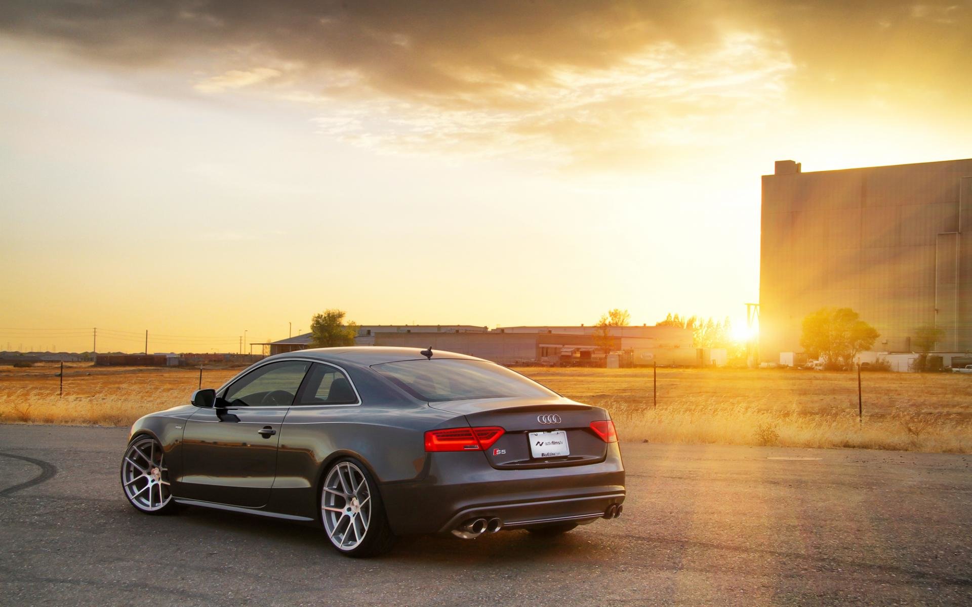Awesome Audi S5 free wallpaper ID:86201 for hd 1920x1200 desktop