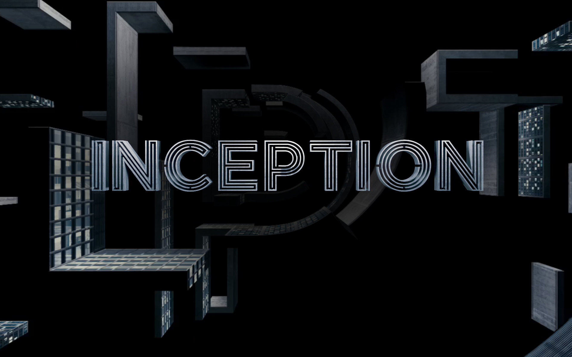 Free download Inception background ID:149120 hd 1920x1200 for computer