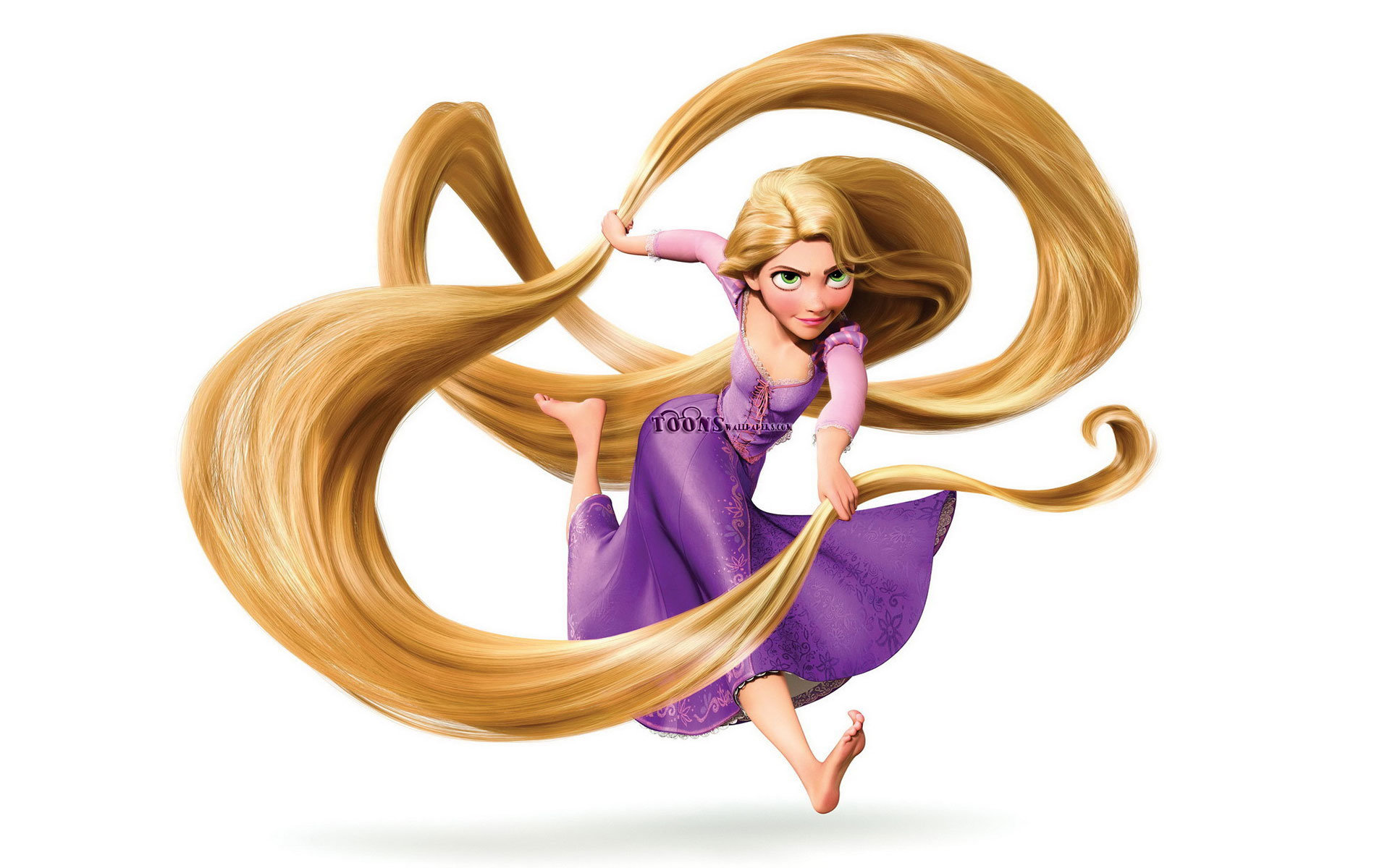 Download hd 1920x1200 Tangled desktop background ID:470385 for free