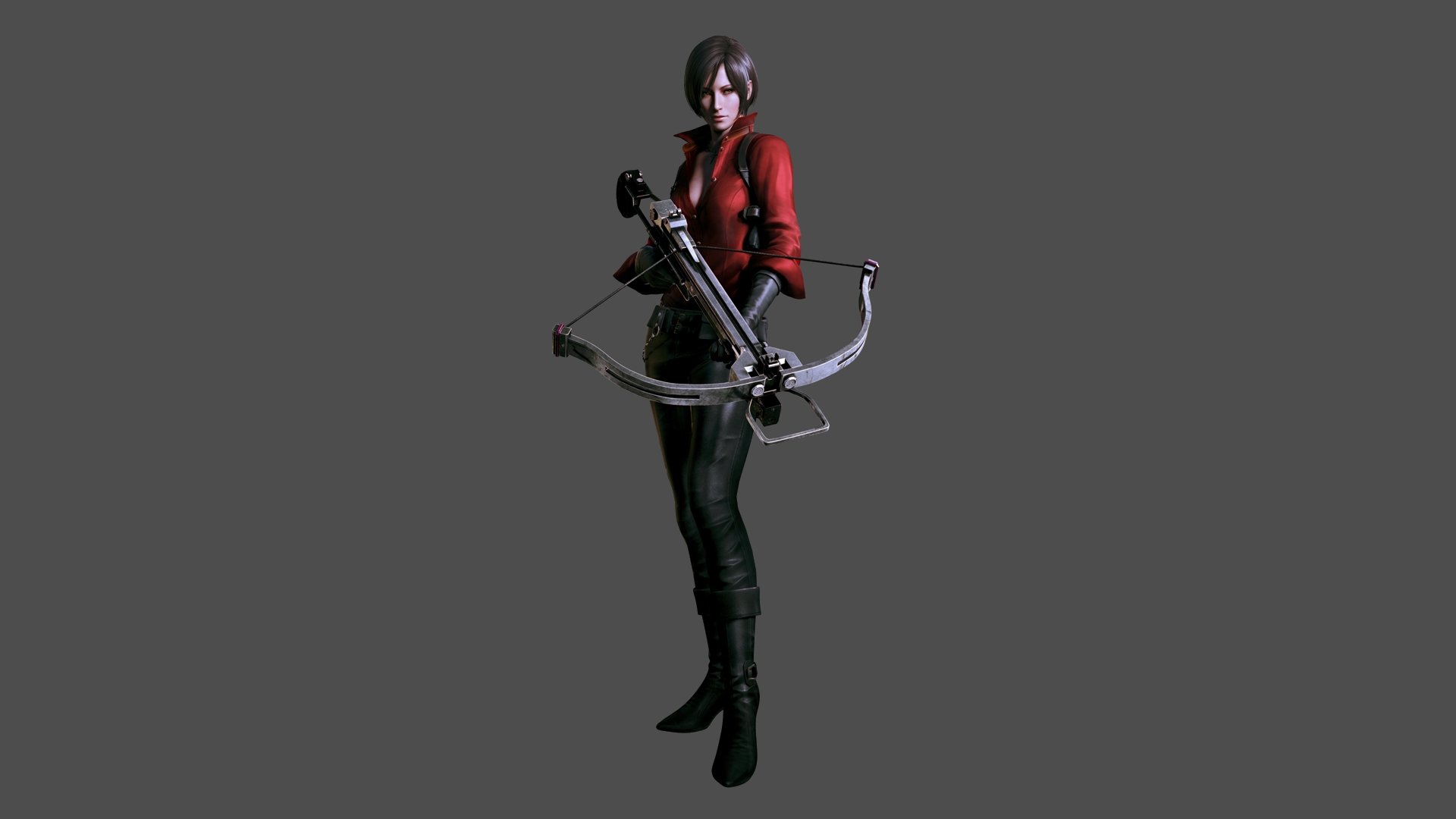 Download full hd Resident Evil 6 computer background ID:334079 for free