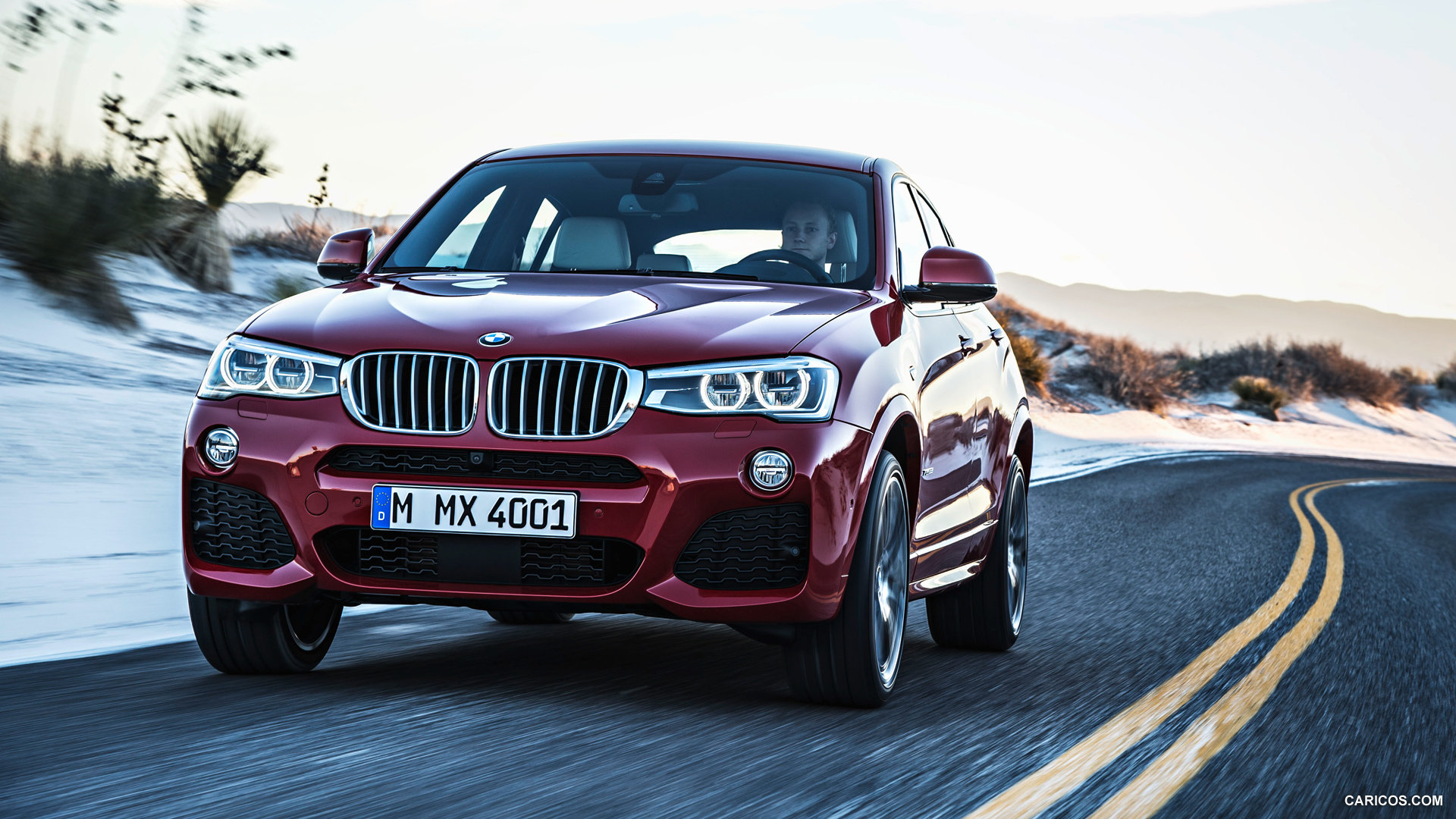 High resolution BMW X4 full hd wallpaper ID:398218 for computer
