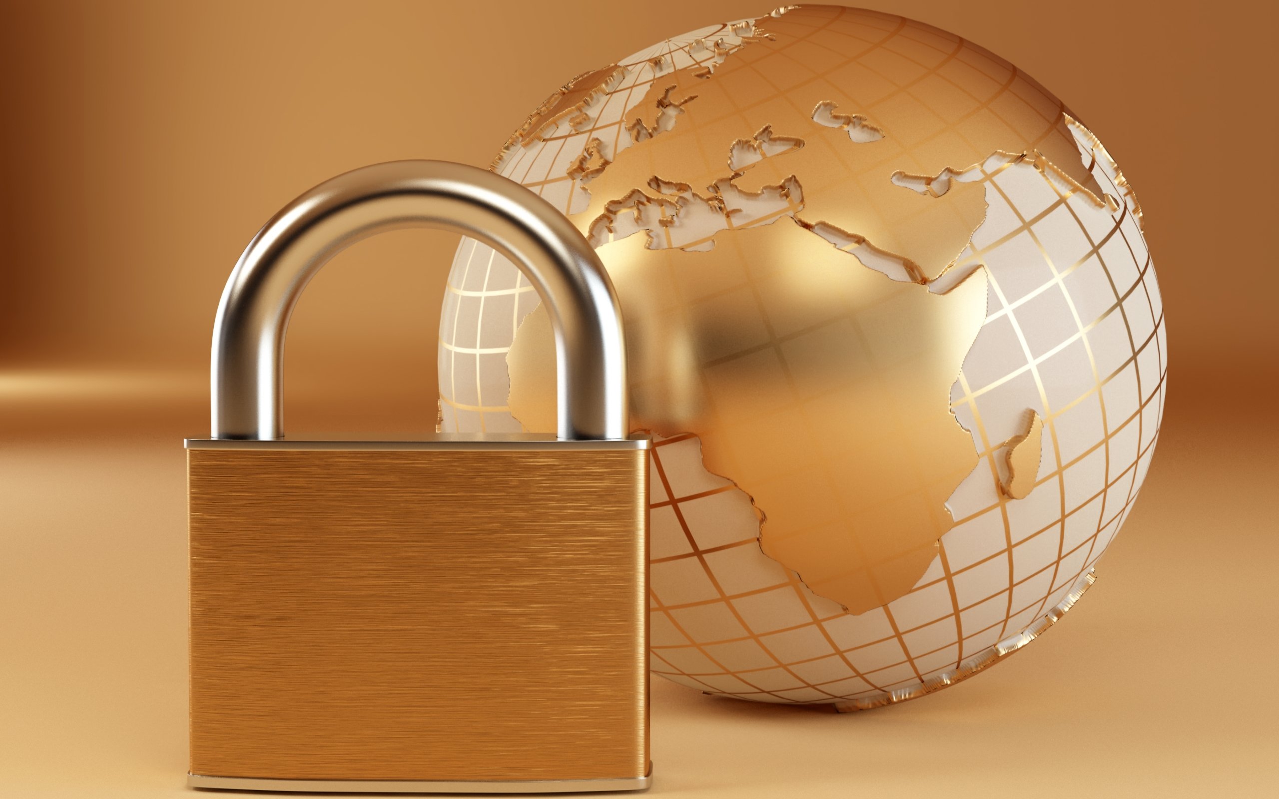 Free download Padlock background ID:300592 hd 2560x1600 for PC