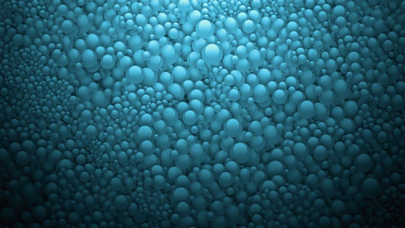 Free download Abstract bubble wallpaper ID:374621 laptop for PC