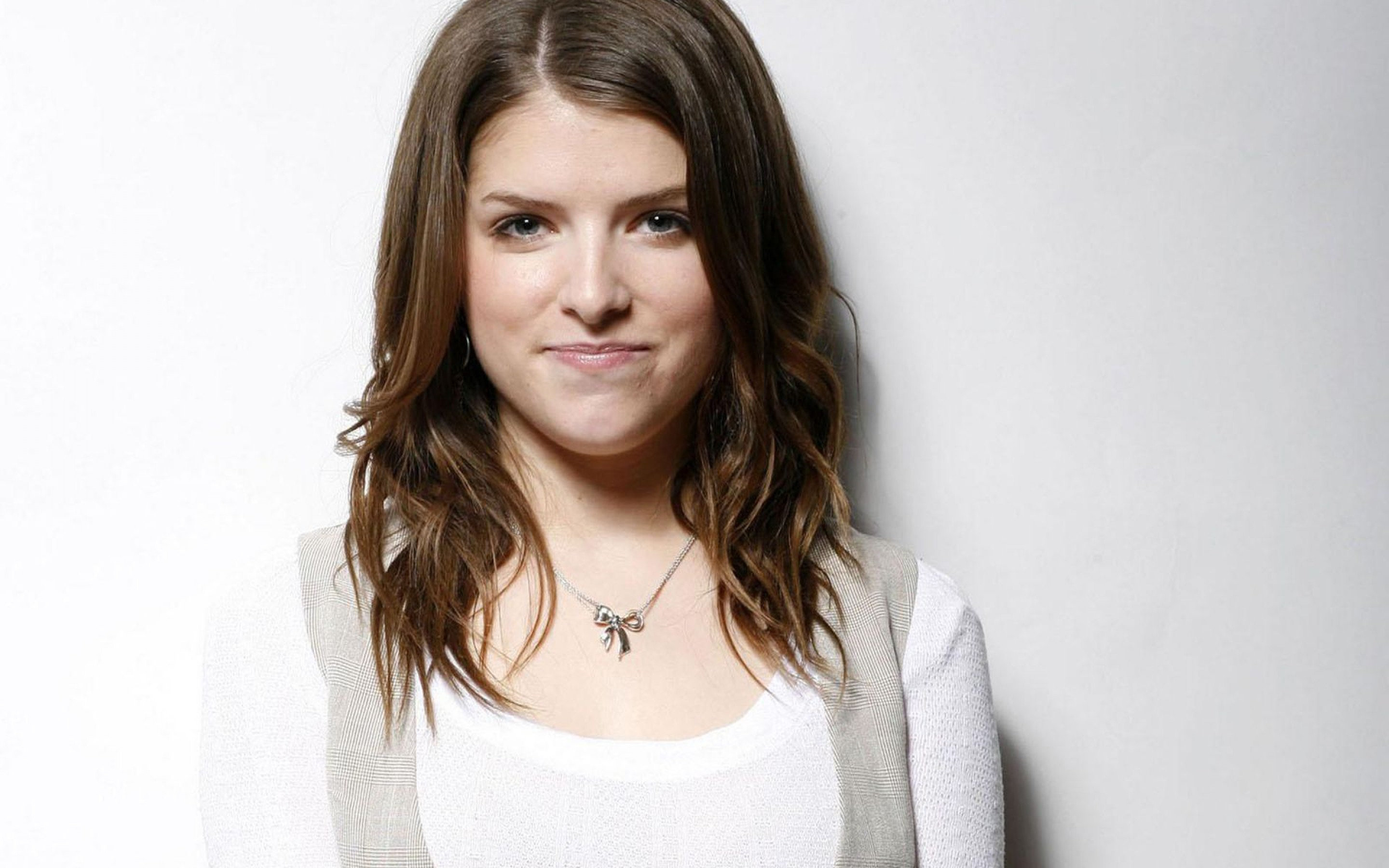 Free Anna Kendrick high quality background ID:445908 for hd 2880x1800 computer