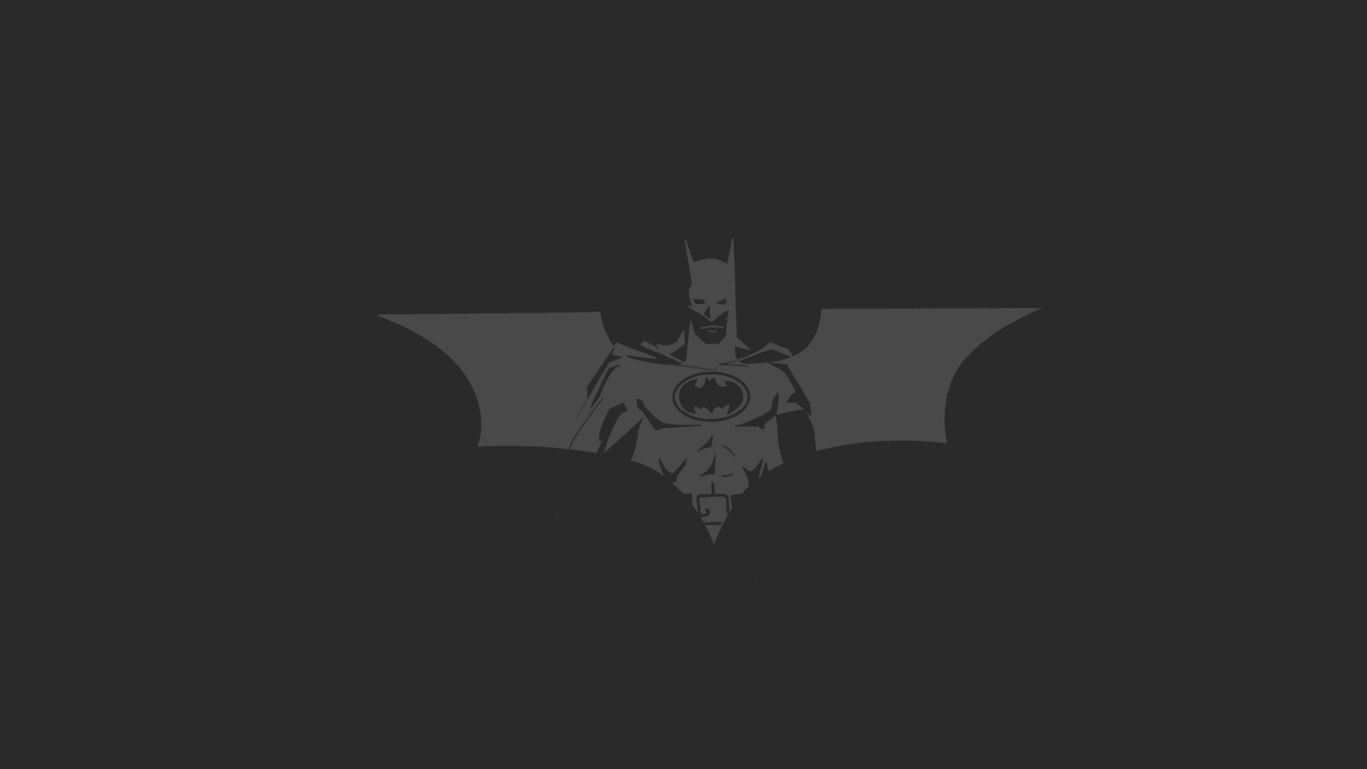 Free download Batman Logo (Symbol) background ID:42200 full hd 1920x1080 for PC