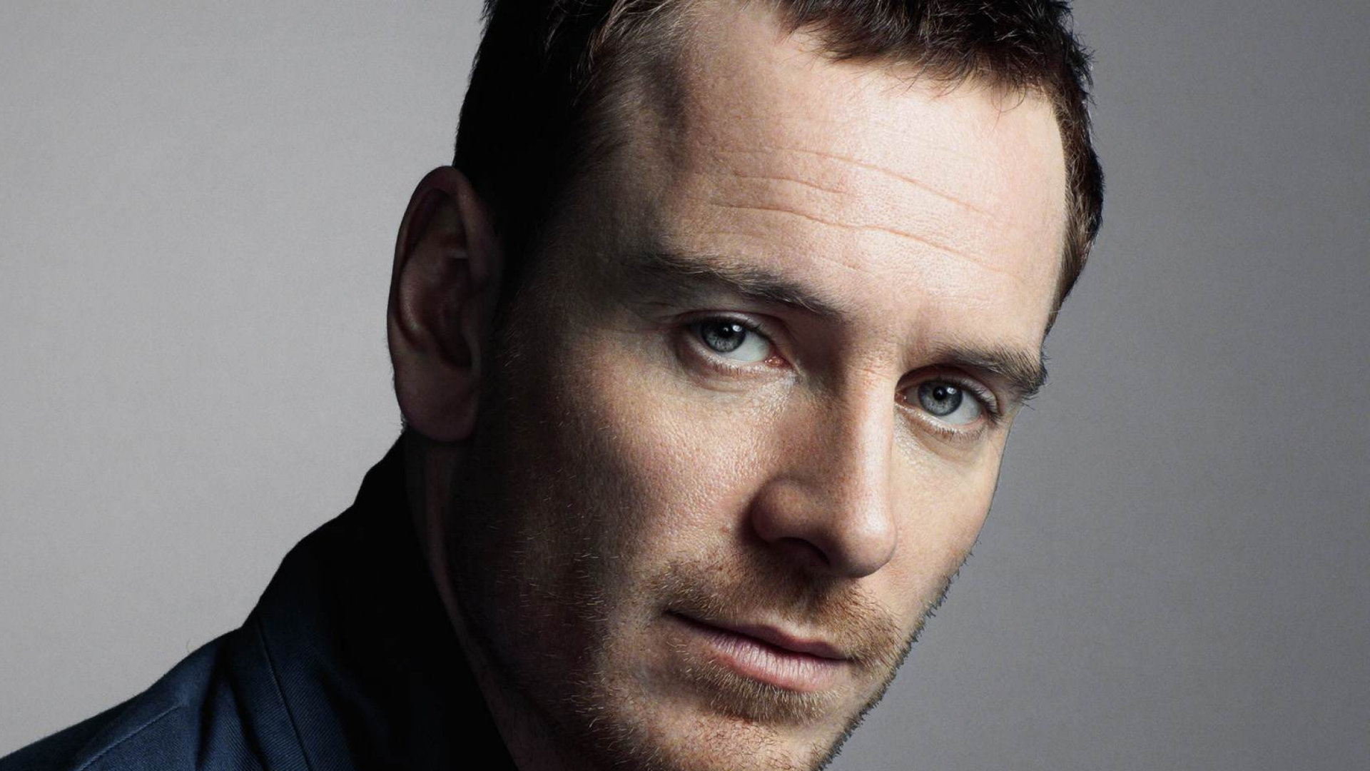 Free download Michael Fassbender background ID:305241 full hd 1080p for computer