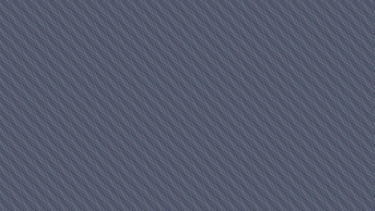 Download hd 720p Grey Pattern PC background ID:374466 for free