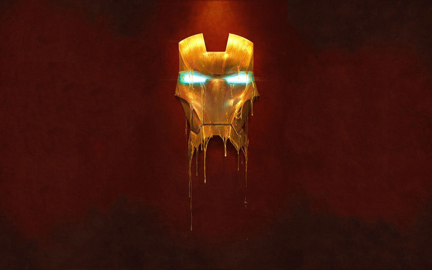 High resolution Iron Man comics hd 1440x900 wallpaper ID:322696 for desktop