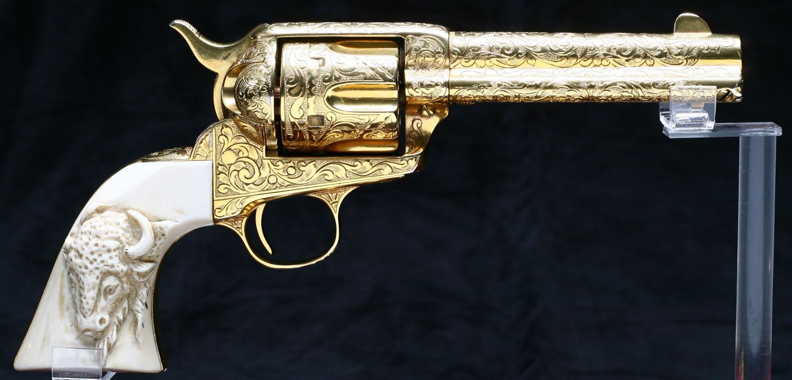 Awesome Revolver free wallpaper ID:357912 for hd 1600x768 computer