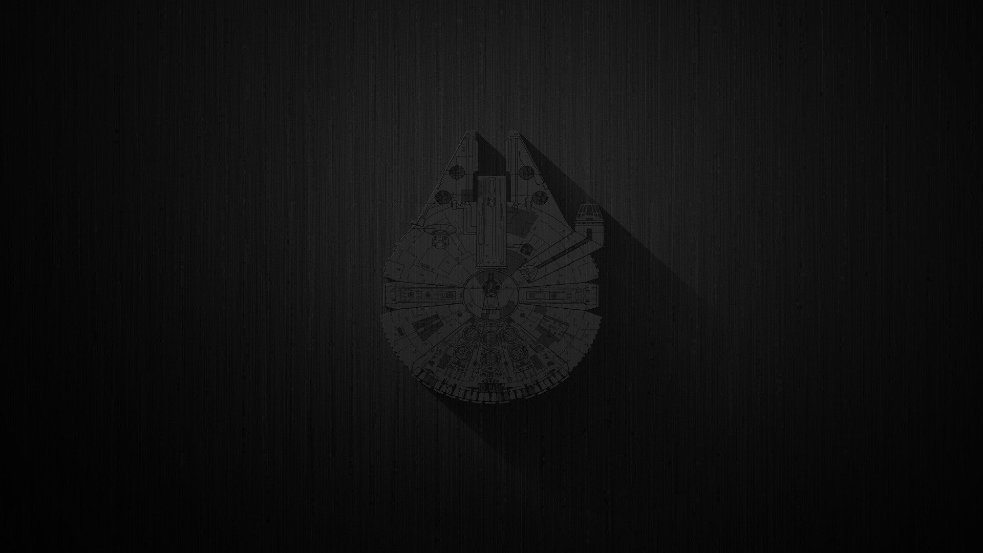High resolution Star Wars full hd background ID:459613 for PC