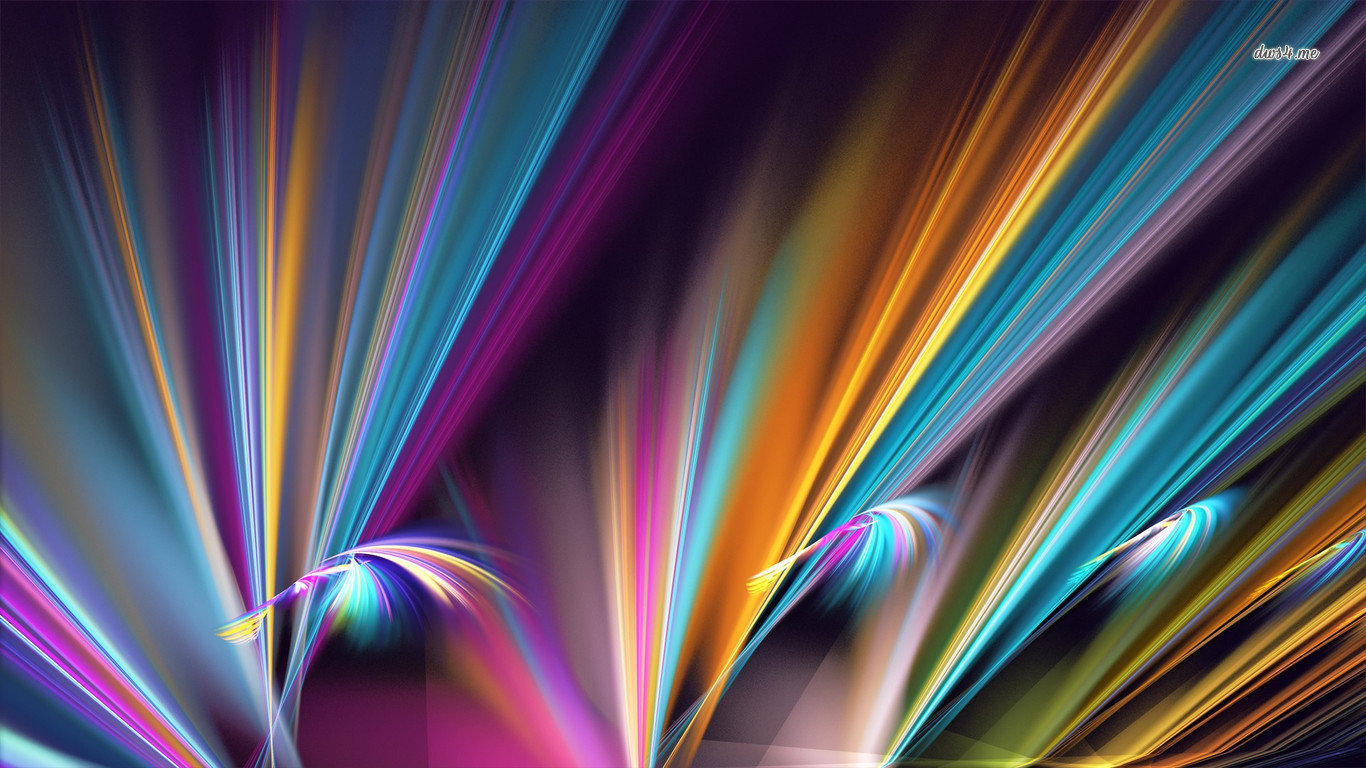 Best Colorful background ID:422446 for High Resolution hd 1366x768 PC