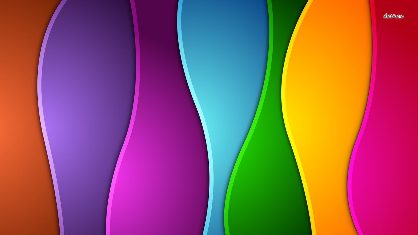 High resolution Colorful laptop wallpaper ID:422322 for computer