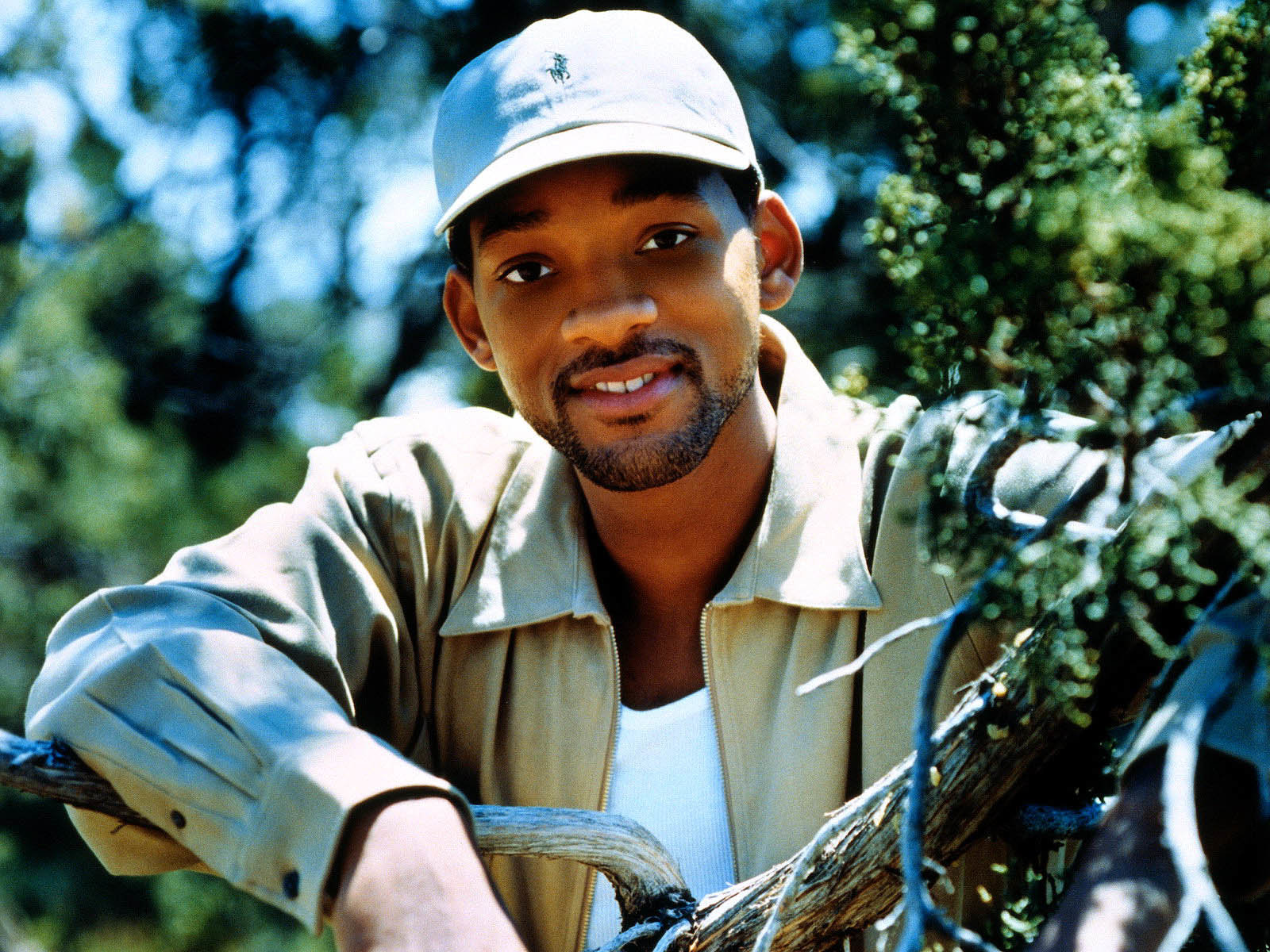 Best Will Smith background ID:284495 for High Resolution hd 1600x1200 desktop