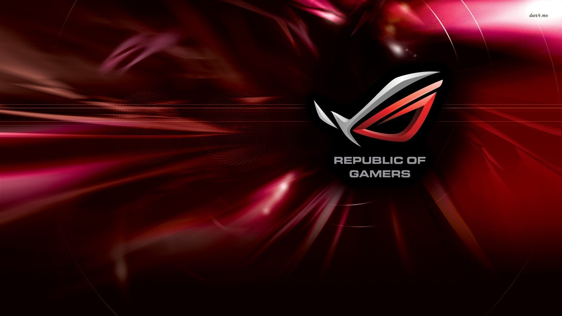 Free download Asus background ID:390815 hd 1080p for desktop